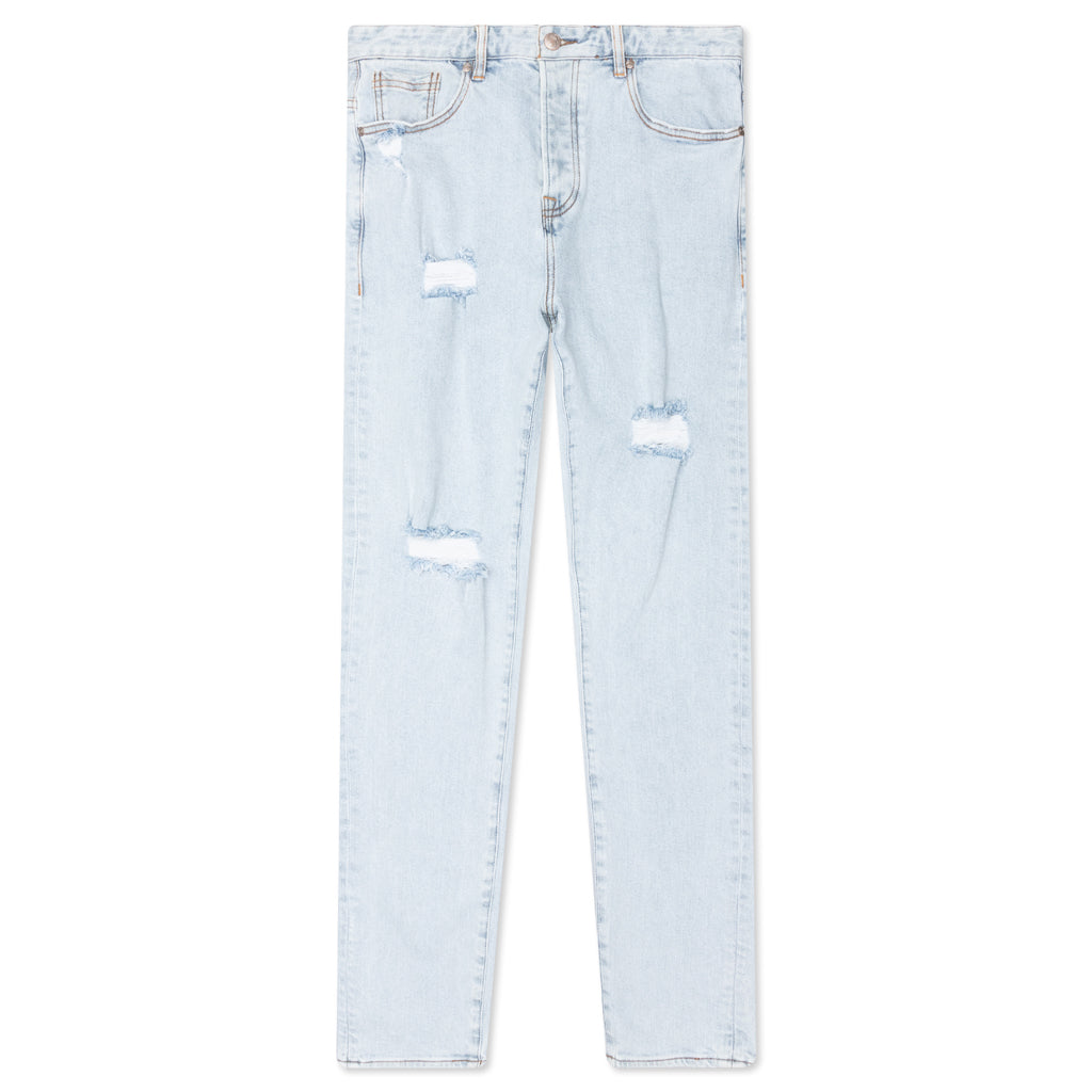 BB Frontier Jean - Infinity