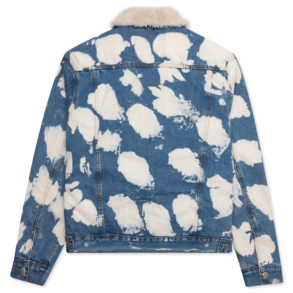 BB Kodiak Jacket - Astral