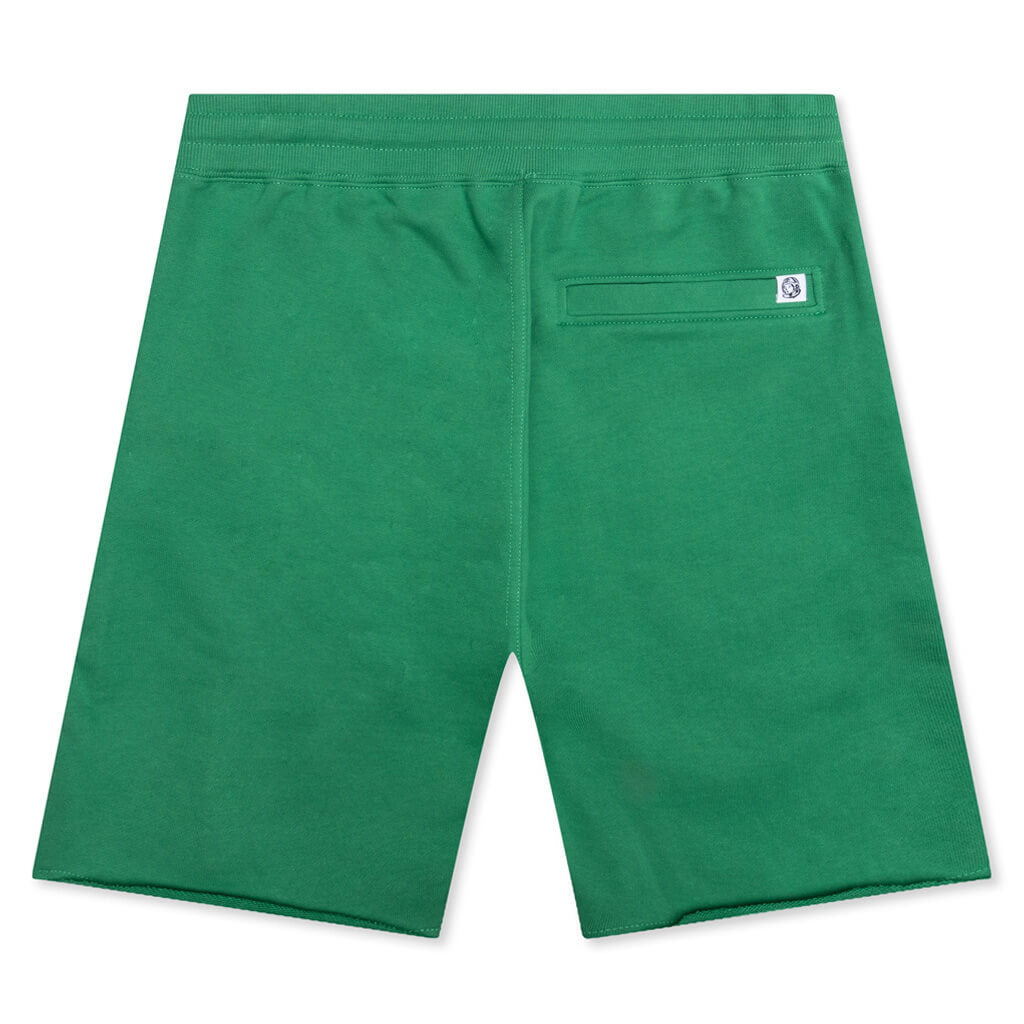 BB Mindfulness Short - Leprechaun