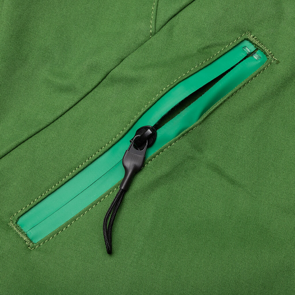BB Pacer Pant - Juniper