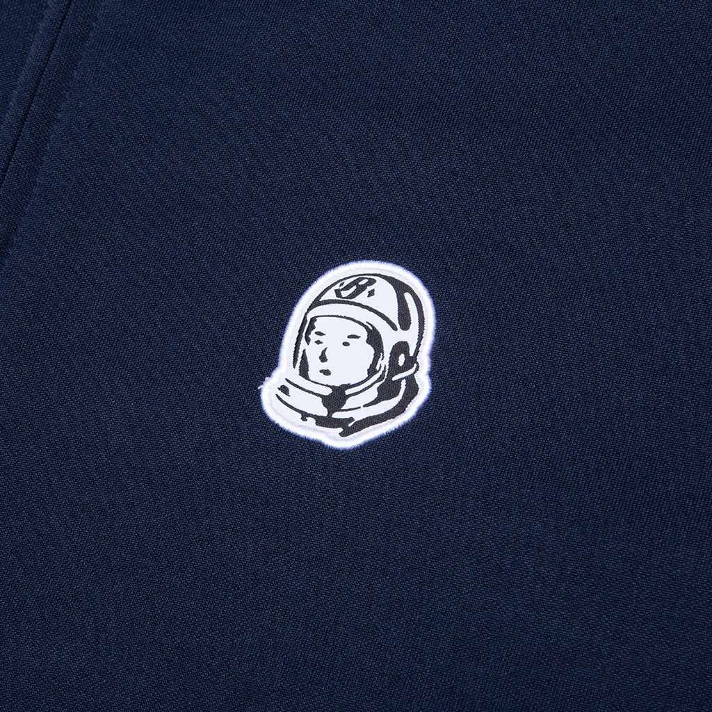 BB Parker Jacket - Navy Blazer