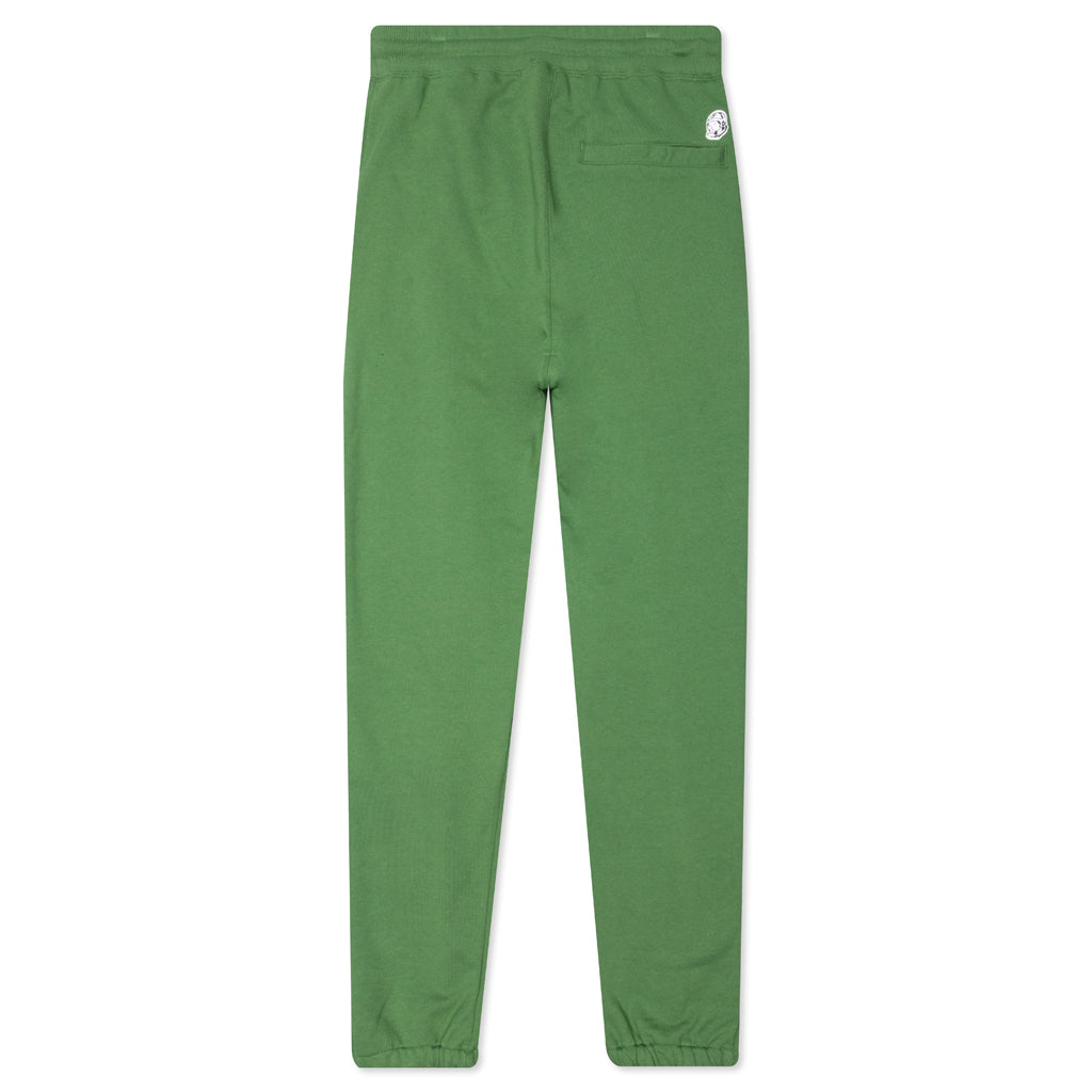 BB Satellite Jogger - Willow Bough