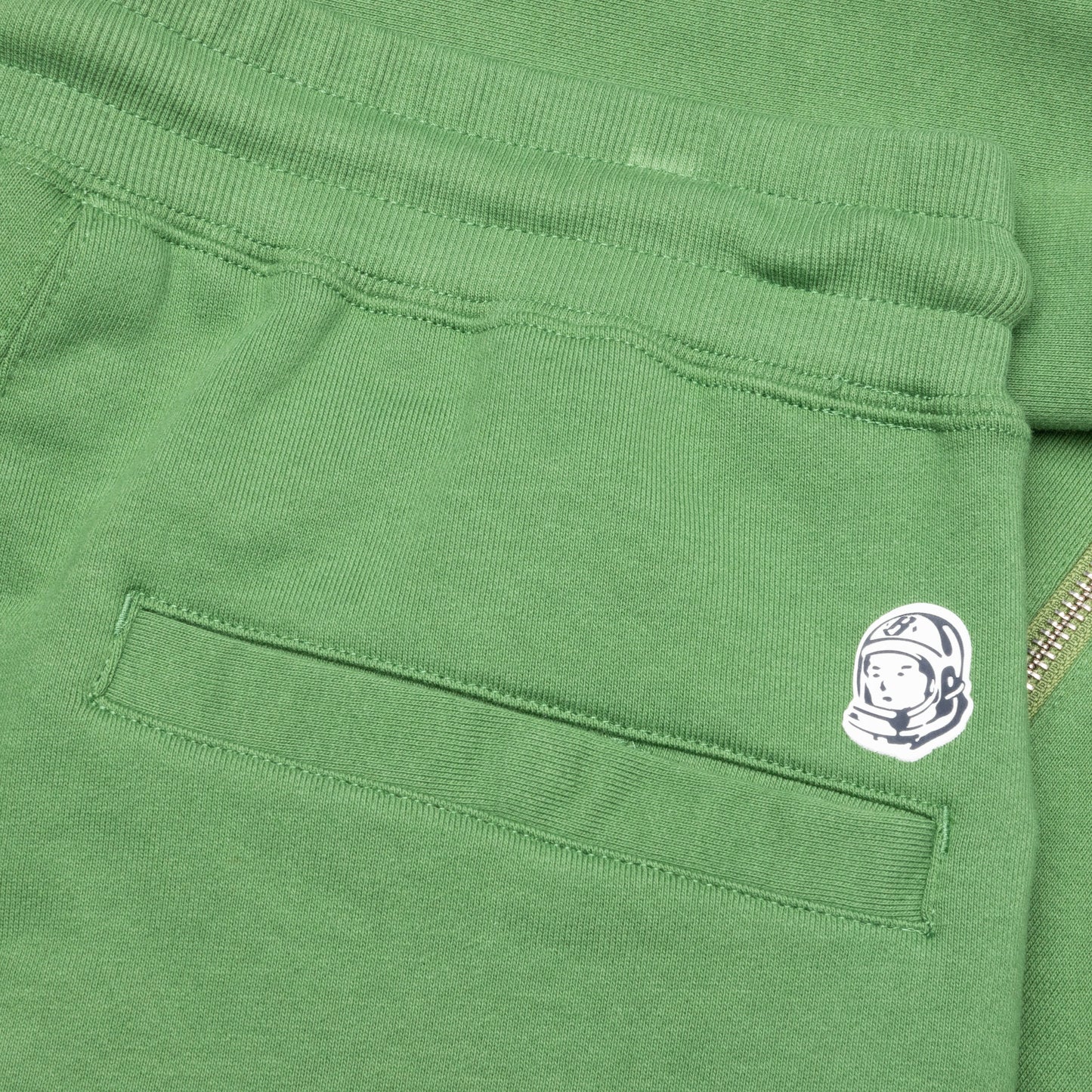 BB Satellite Jogger - Willow Bough