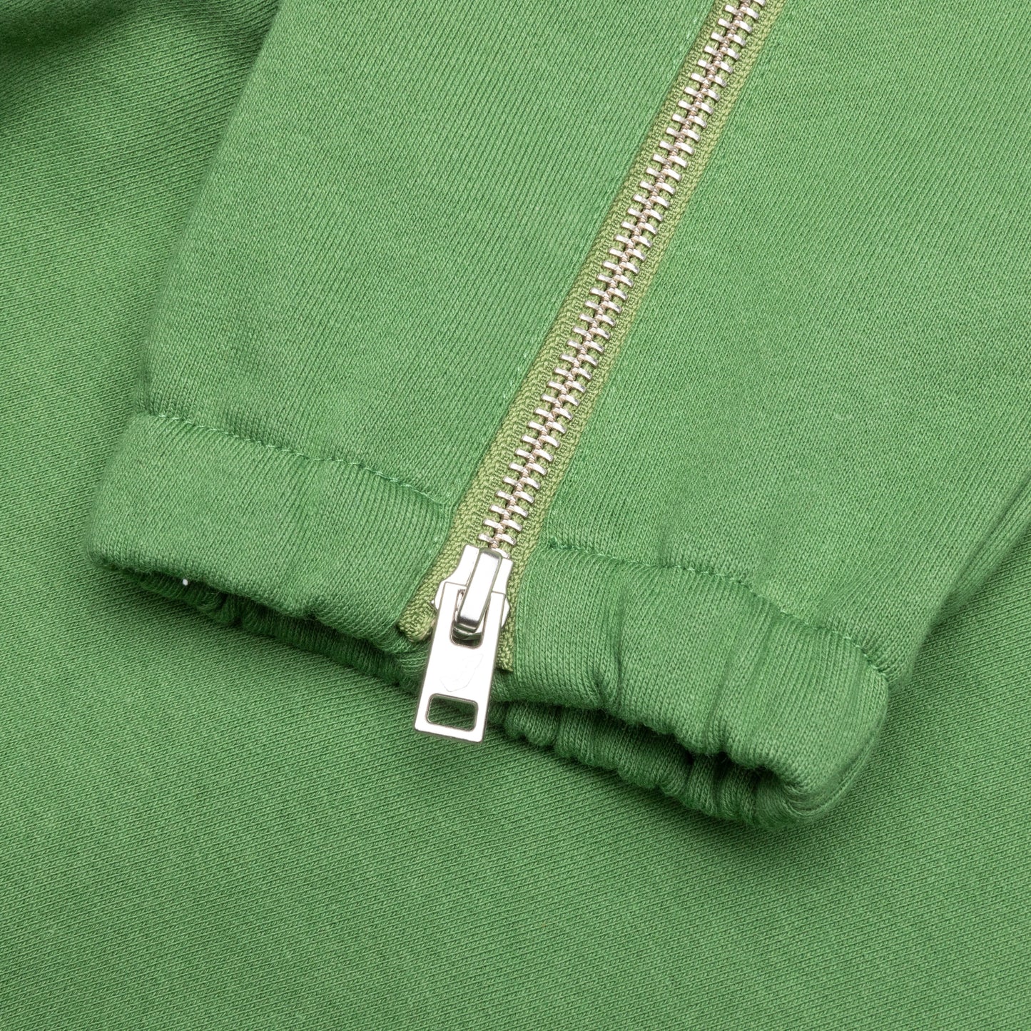 BB Satellite Jogger - Willow Bough