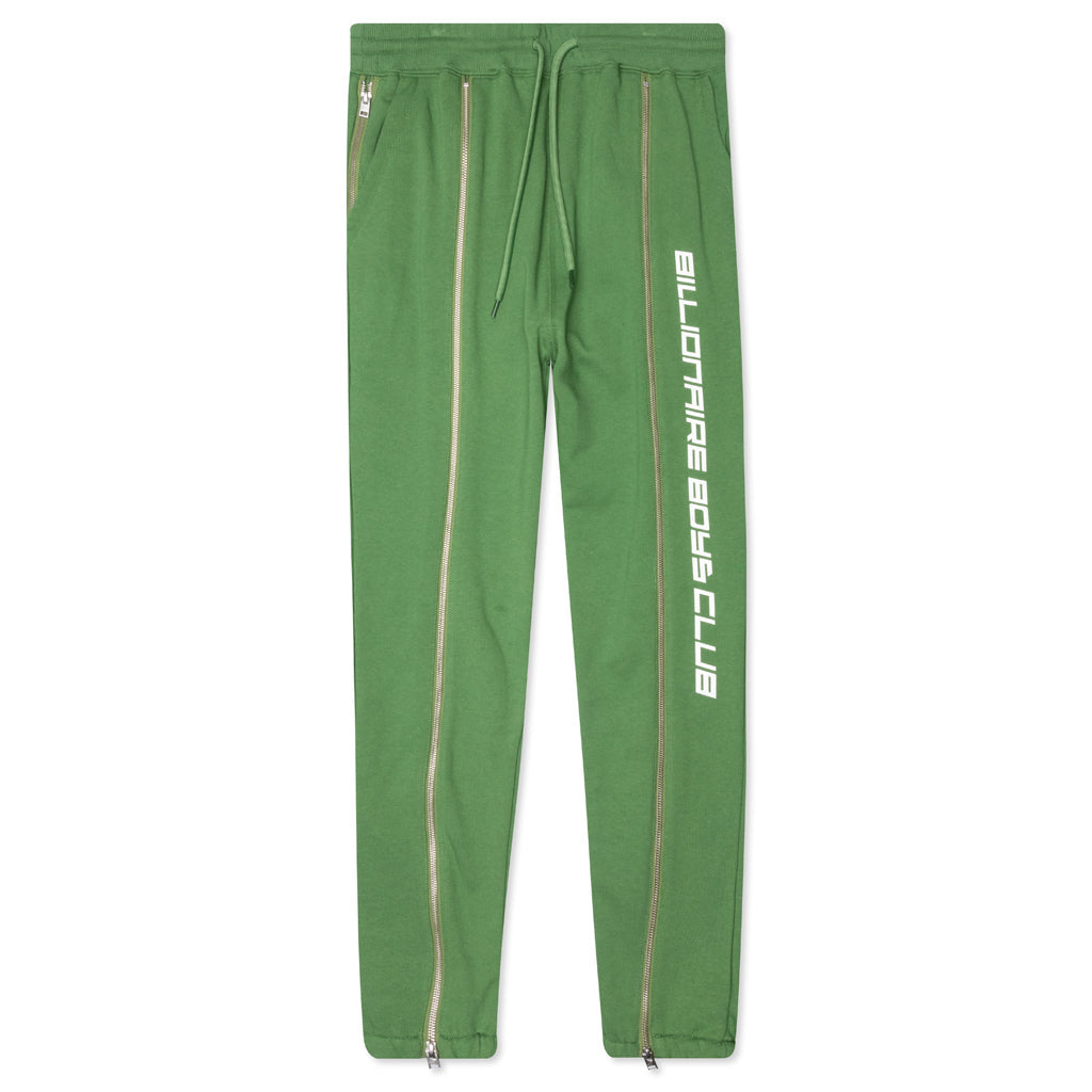 BB Satellite Jogger - Willow Bough