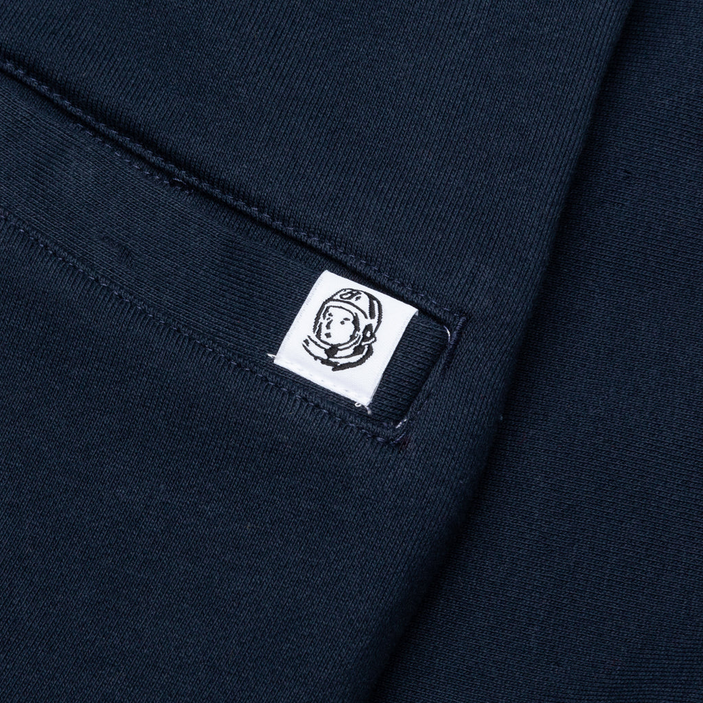BB Space Race Sweat Pant - Navy Blazer