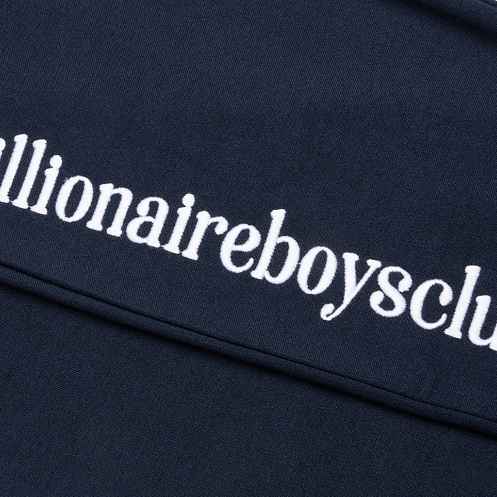 BB Speed Pant - Navy Blazer