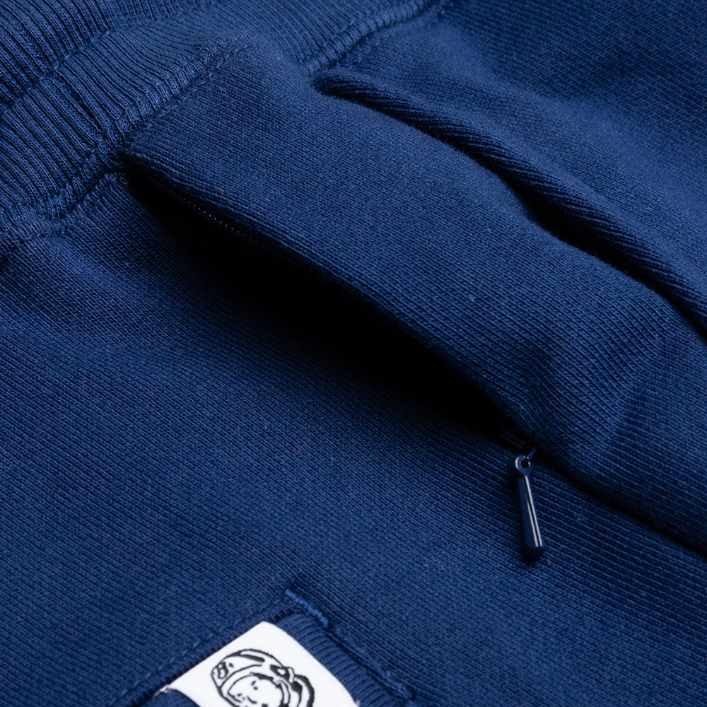 BB Starburst Jogger - Blue Depths