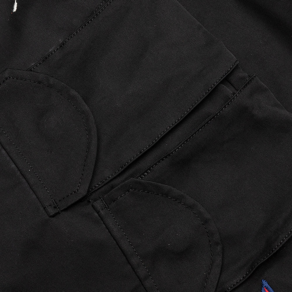 BB Stellar Pant - Black