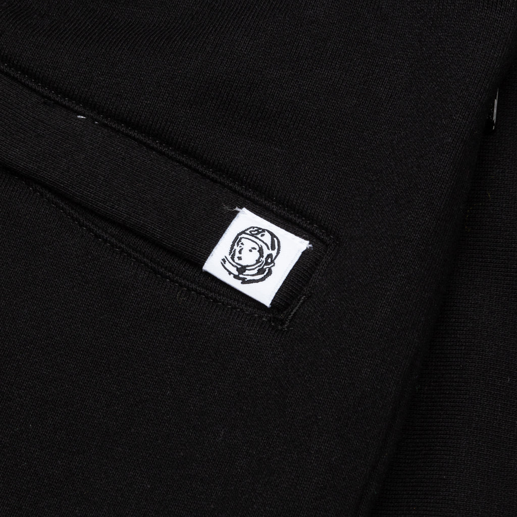 BB Sunrise Sweat Pant - Black