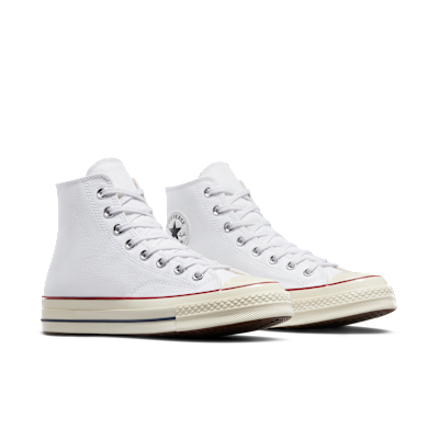 Converse Chuck 70 High Top
