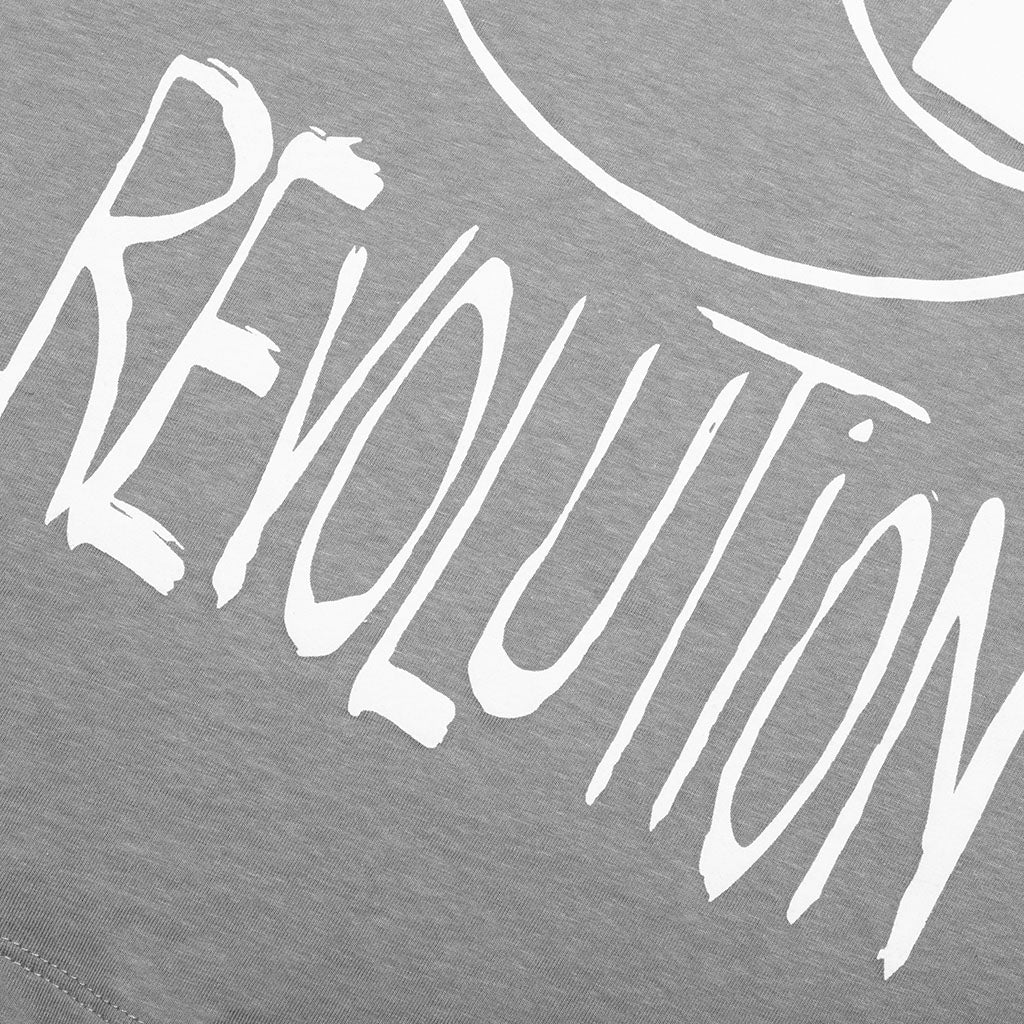 Unite Tee - Black