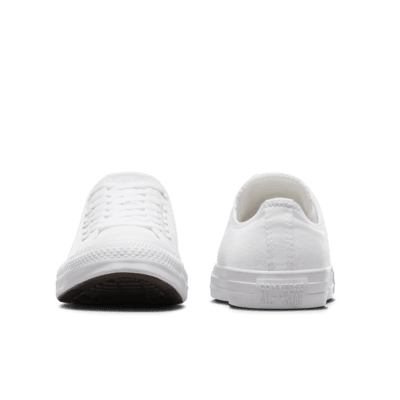 Chuck Taylor All Star Canvas