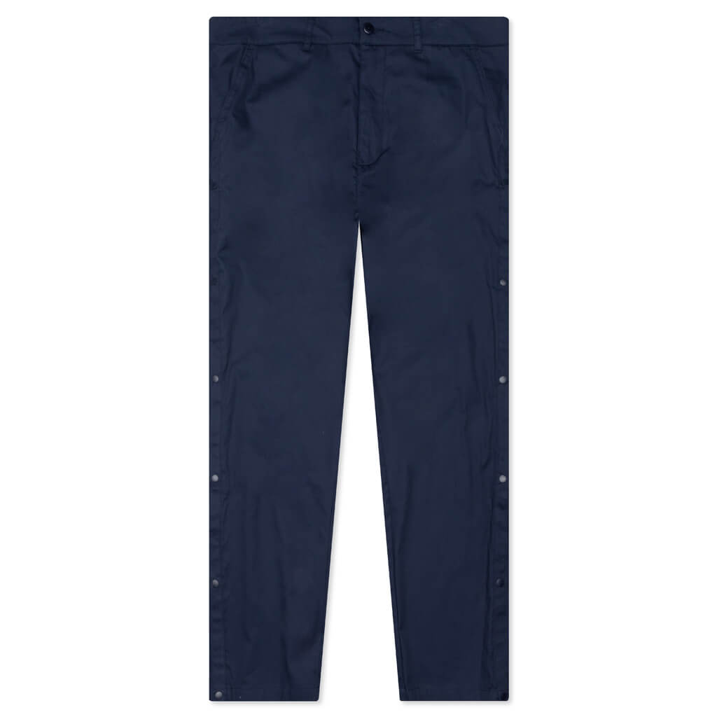 Converse x Kim Jones Cargo Pant - Black Iris