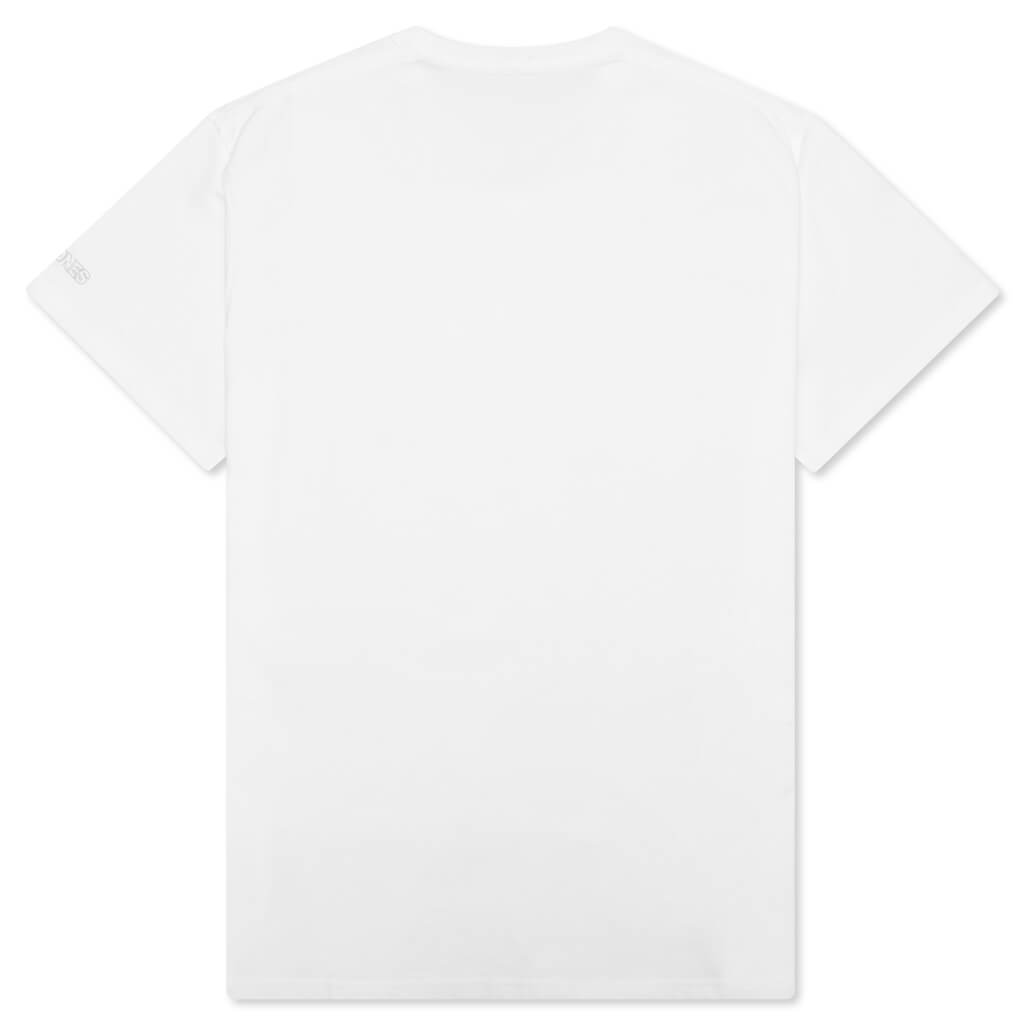 Converse x Kim Jones T-Shirt - White