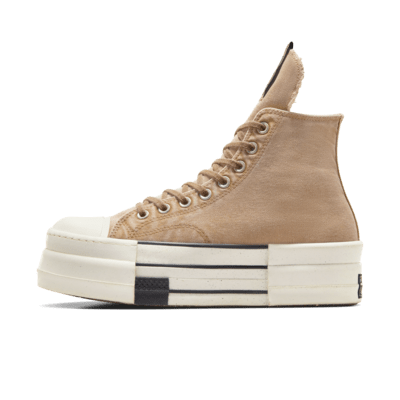 Converse x DRKSHDW DBL DRKSTR OVERDYE