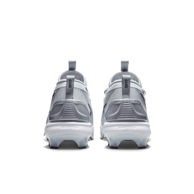 Nike Force Trout 9 Elite MCS