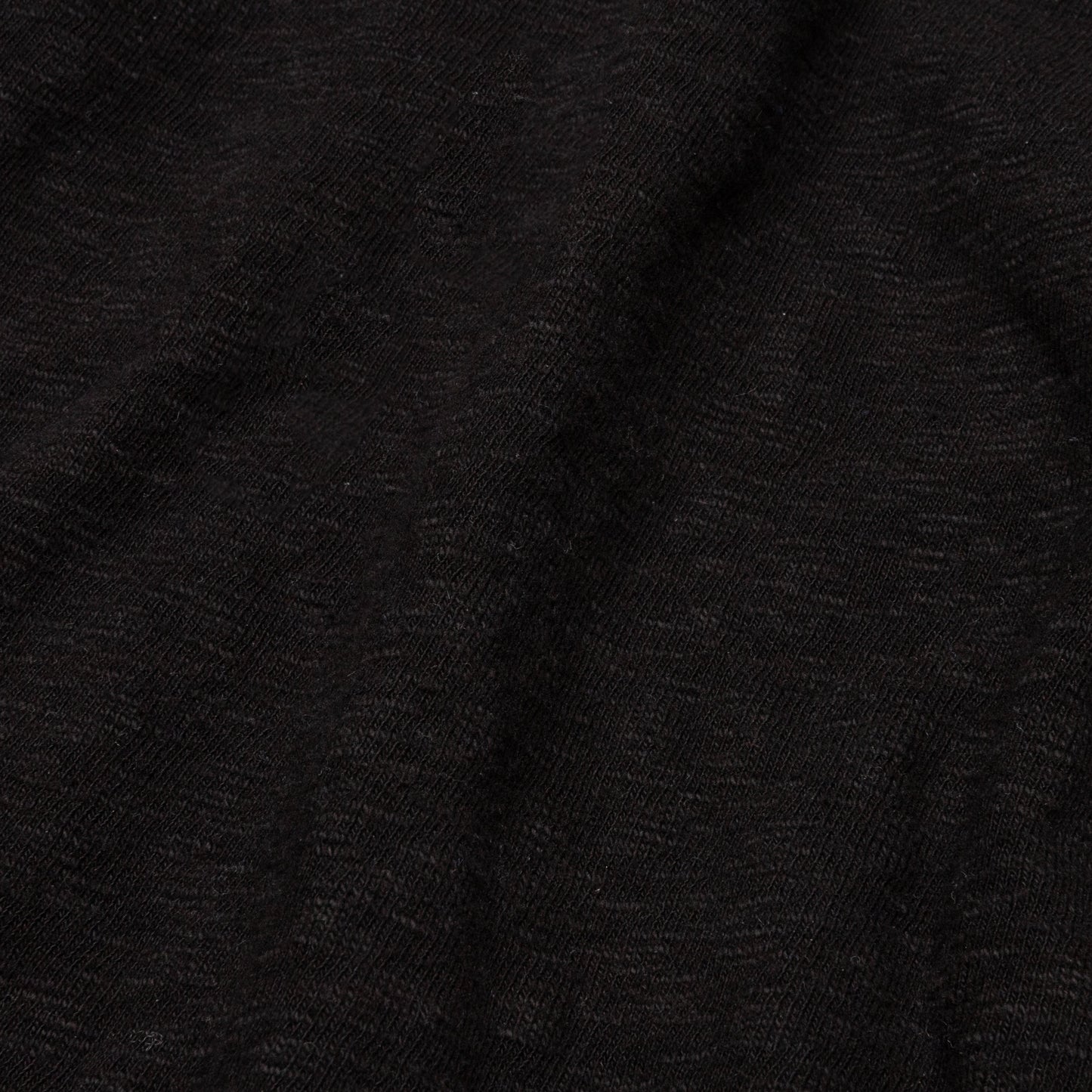 Proto Tee - Black