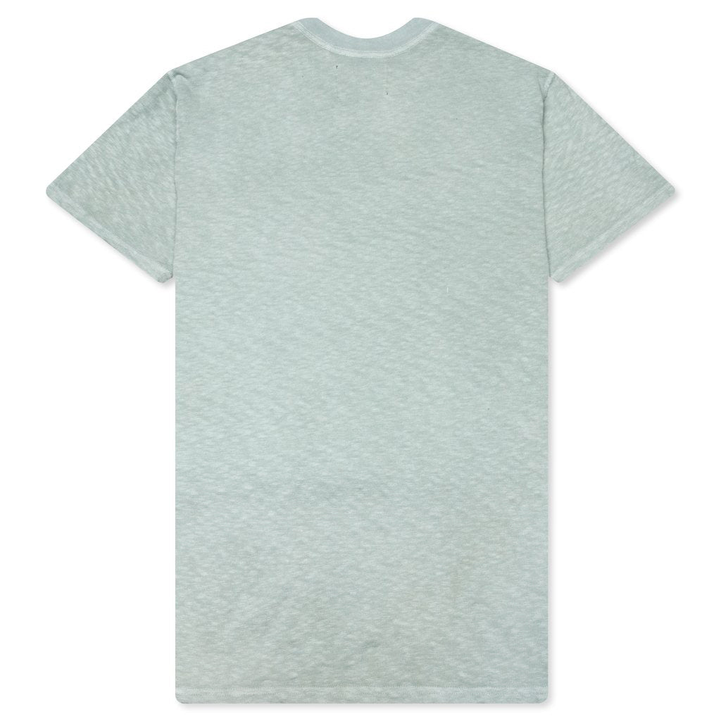 Proto Tee - Chinois Green