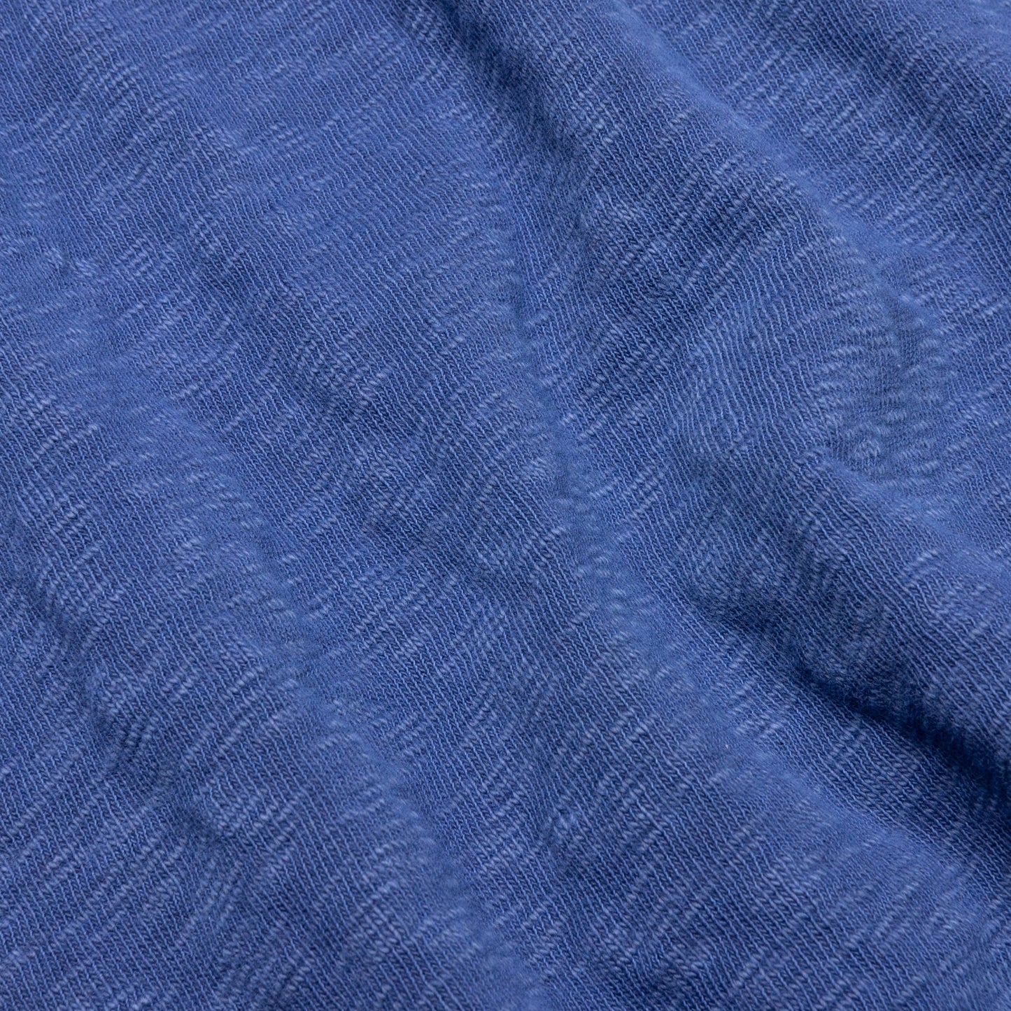 Proto Tee - Orient Blue