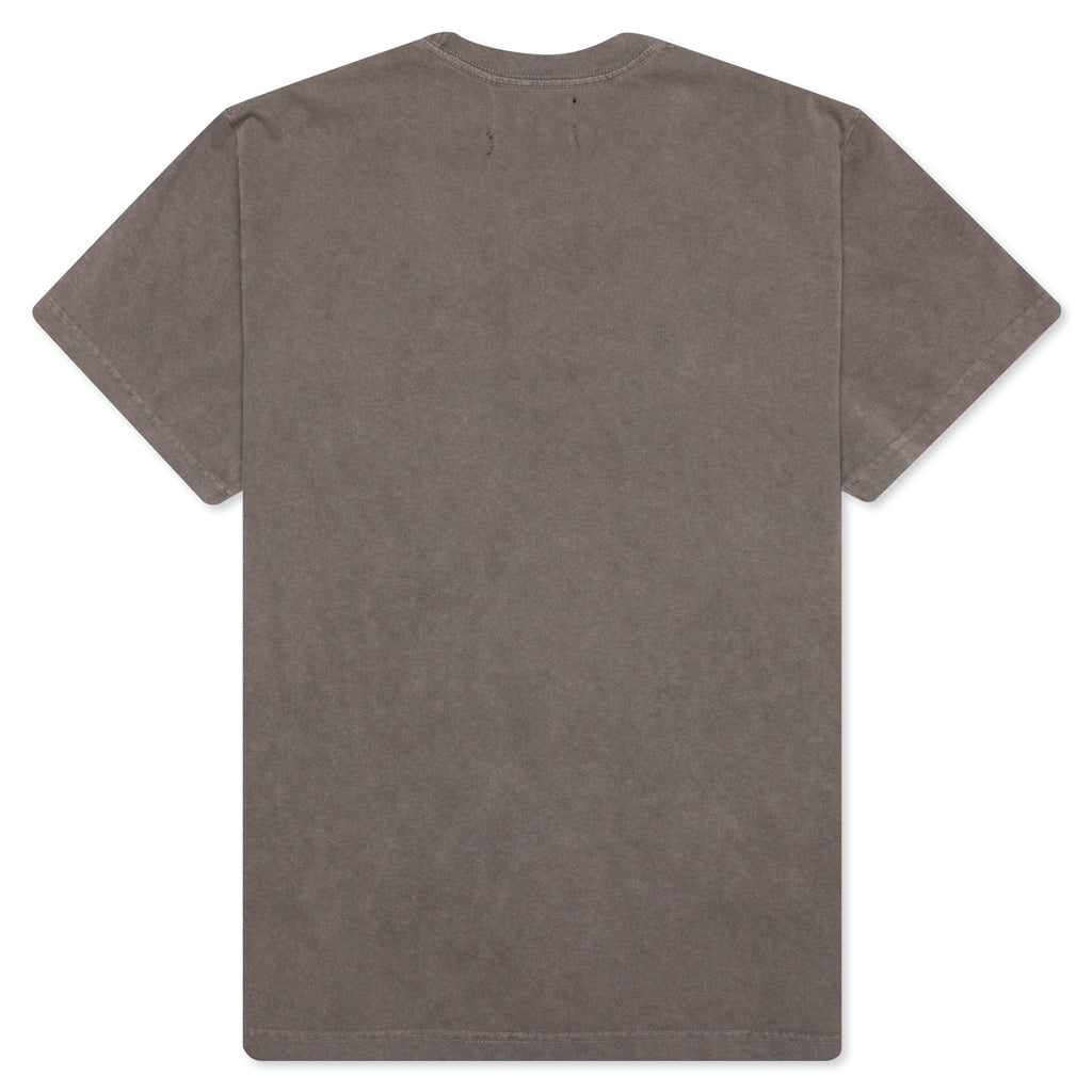 Spectrum Tee - Falcon