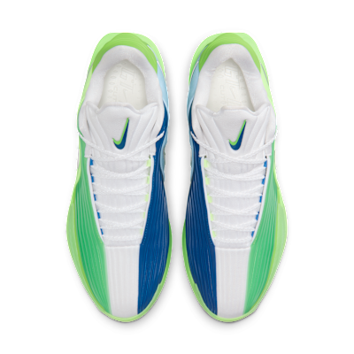 Nike G.T. Cut 3 Turbo