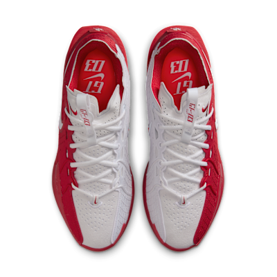Nike G.T. Cut 3