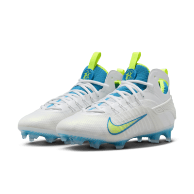 Nike Huarache 9 Elite Mid LAX SE