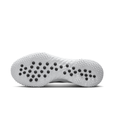 Nike Huarache 9 Elite TF LAX