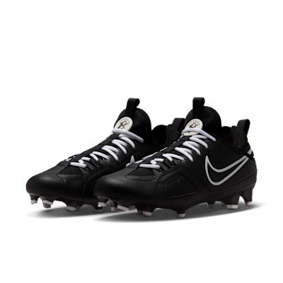 Nike Huarache 9 Varsity LAX