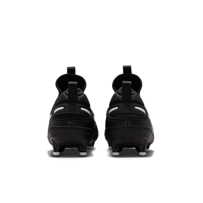 Nike Huarache 9 Varsity LAX