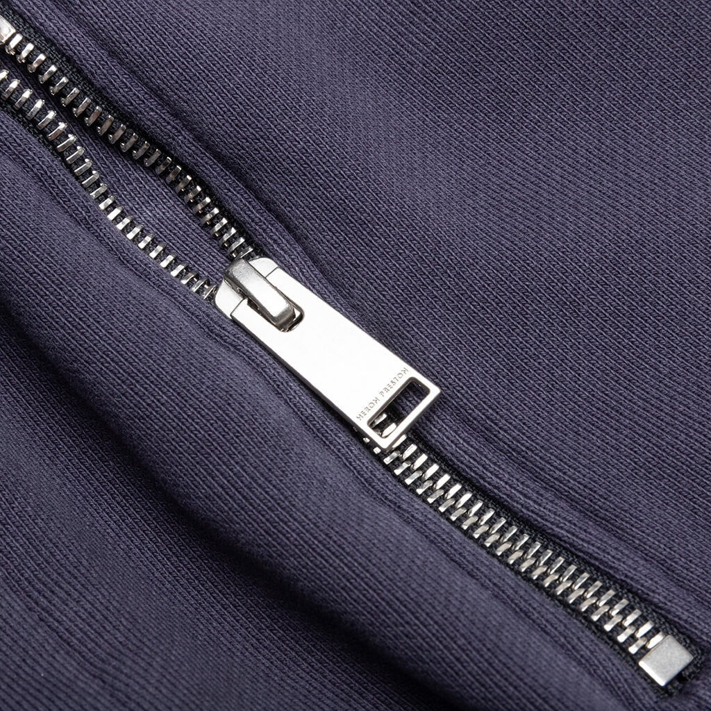 Periodic Sweatshorts - Anthracite