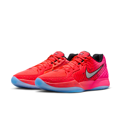 Ja 2 Tropical Punch