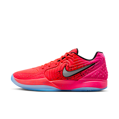 Ja 2 Tropical Punch