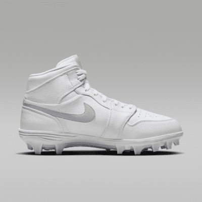 Jordan 1 Mid TD