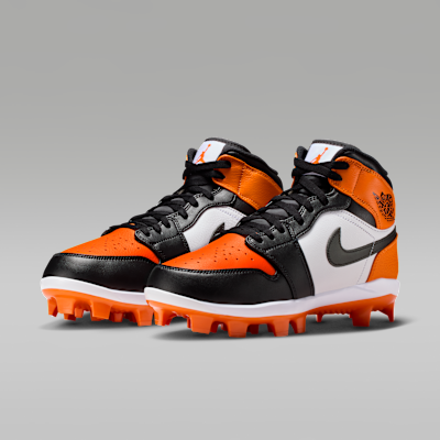 Jordan 1 Retro MCS SE