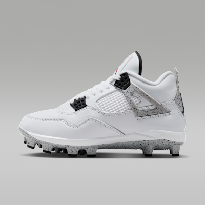 Jordan 4 Retro MCS