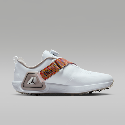 Jordan Air Rev