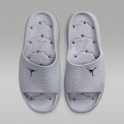 Jordan Franchise