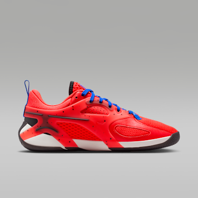 Jordan Heir Series