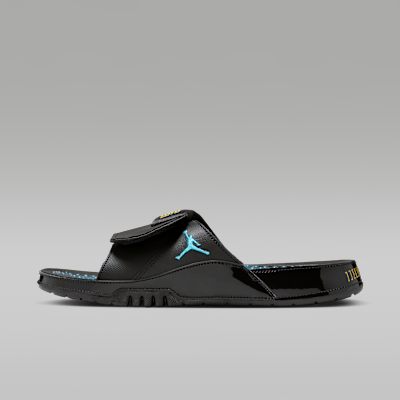 Jordan Hydro XI