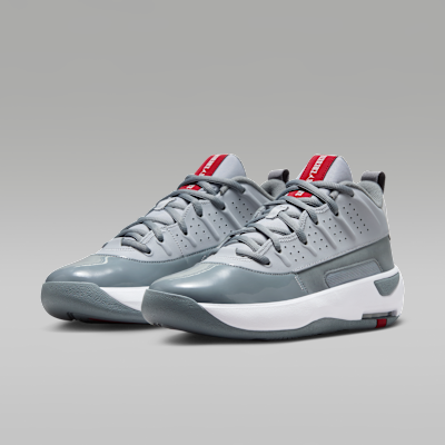 Jordan Max Aura 7
