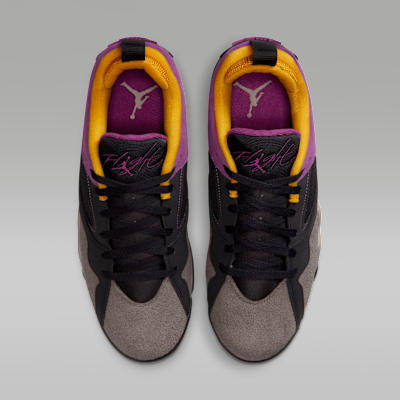 Air Jordan MVP 92