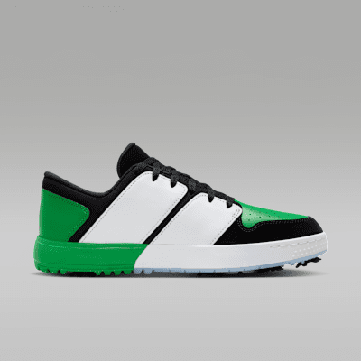 Jordan NU Retro 1 G
