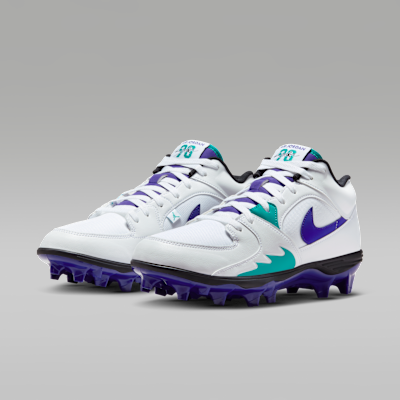 Jordan Stadium 90 Low TD