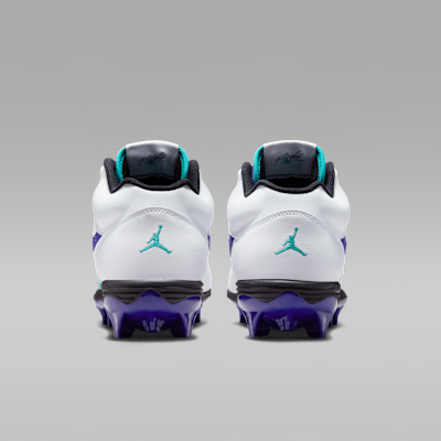 Jordan Stadium 90 Low TD