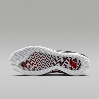 Jordan Tatum 4