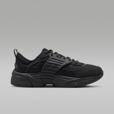 Jordan Trunner O/S