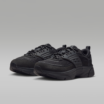 Jordan Trunner O/S