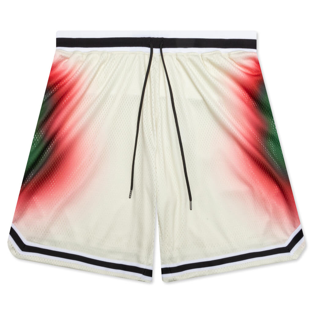 Game Shorts - Alien